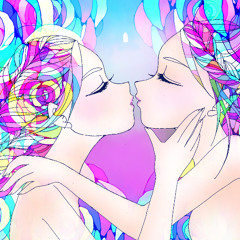 虹の聖堂