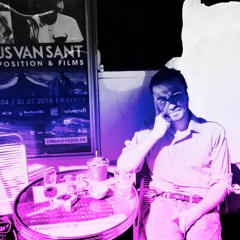 Matt Maltese - As The World Caves In (SLOVV MIX)