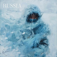 Russia - Kanishka