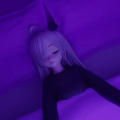 НЕ УХОДИ СПАТЬ