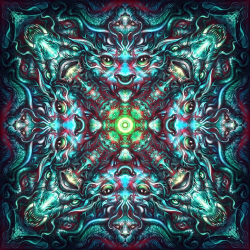 $E$H CAT - I AM $E$H CAT