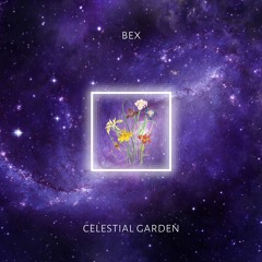 celestial garden
