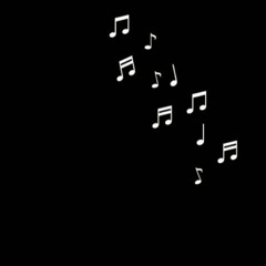 𝐍𝐳𝐮𝐮𝐧𝐨 - [ 𝐌𝐚𝐬𝐡𝐮𝐩 𝐑𝐦𝐱 ] 𝐏𝐫𝐨𝐝 . 𝐒𝐭𝐲𝐥𝐞𝐱 𝐒𝐚𝐚𝐡