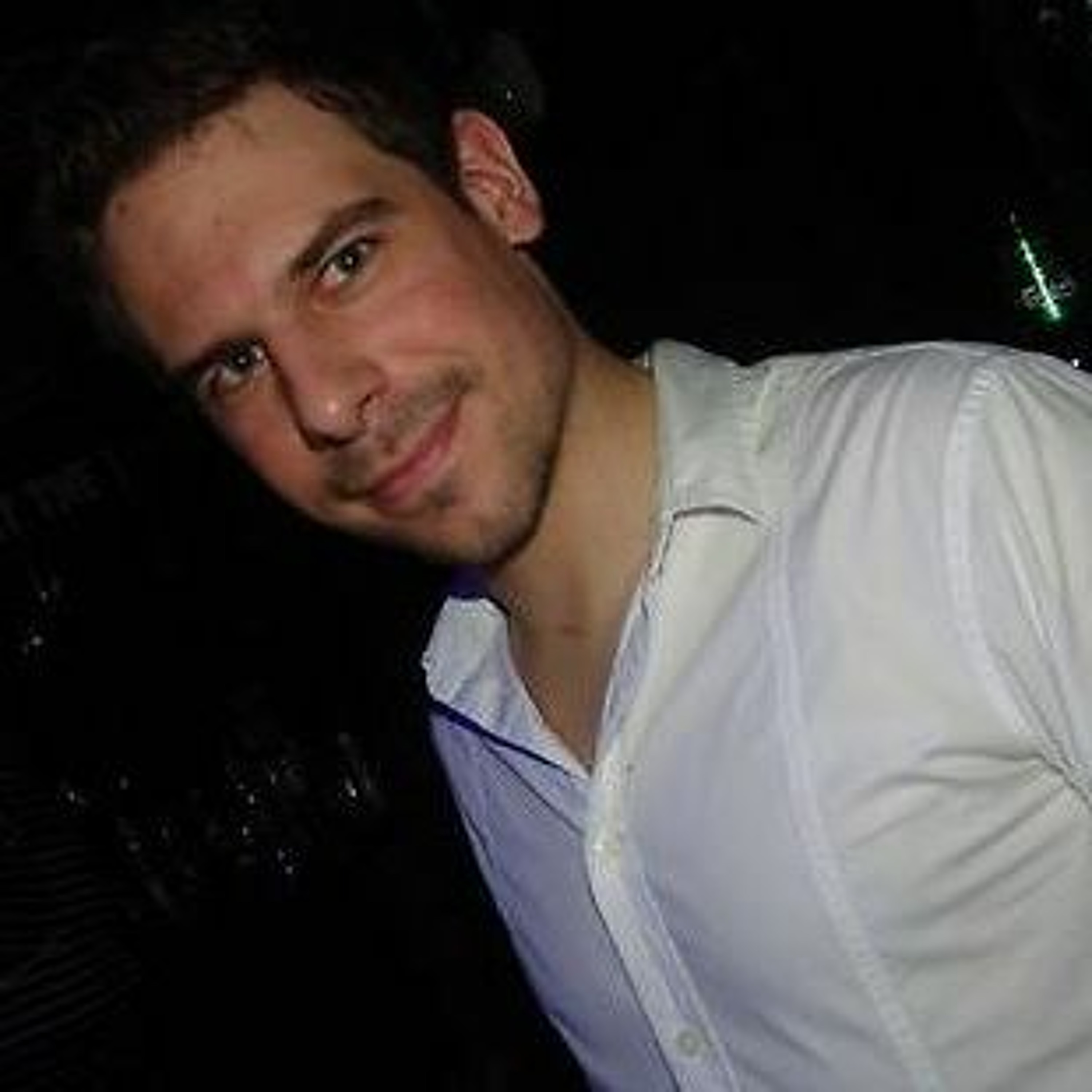 DJ Matthias (BELGIUM)- Vinylsets & Productions