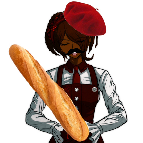 Allouette Gentille Alouette (From Dance Moms)