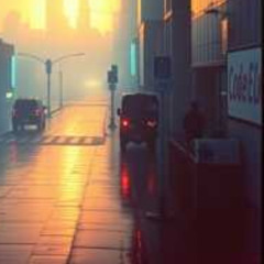 YOU AND ME  ANGELO RO  ON VOCALS