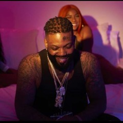 DEMARCO LIFE - To Mi Fans _ Feb 2020
