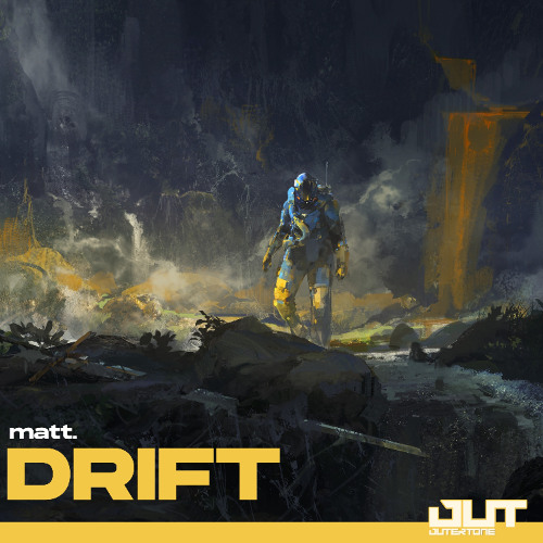 matt. - Drift