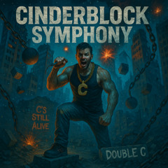 Cinderblock Symphony