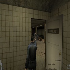 caliber prod ilyember