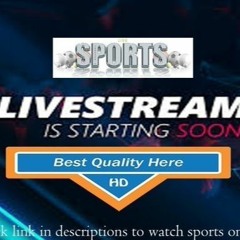 🔴[LIVE'STREAMING] RADD Track and Field Invitational 2024 , LIVE!! **