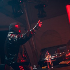 MIX/PODCAST