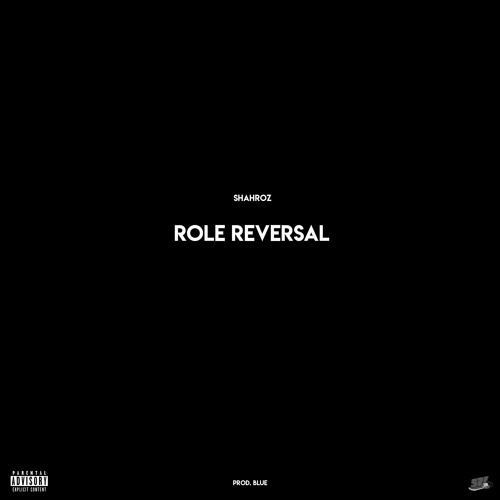 Role Reversal