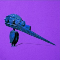 Moiety Manik - Gunaro Hugh Mane Remix