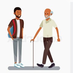 Going from men to older men (2) (1).mp3