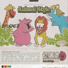 1_animal_style_drums_145bpm