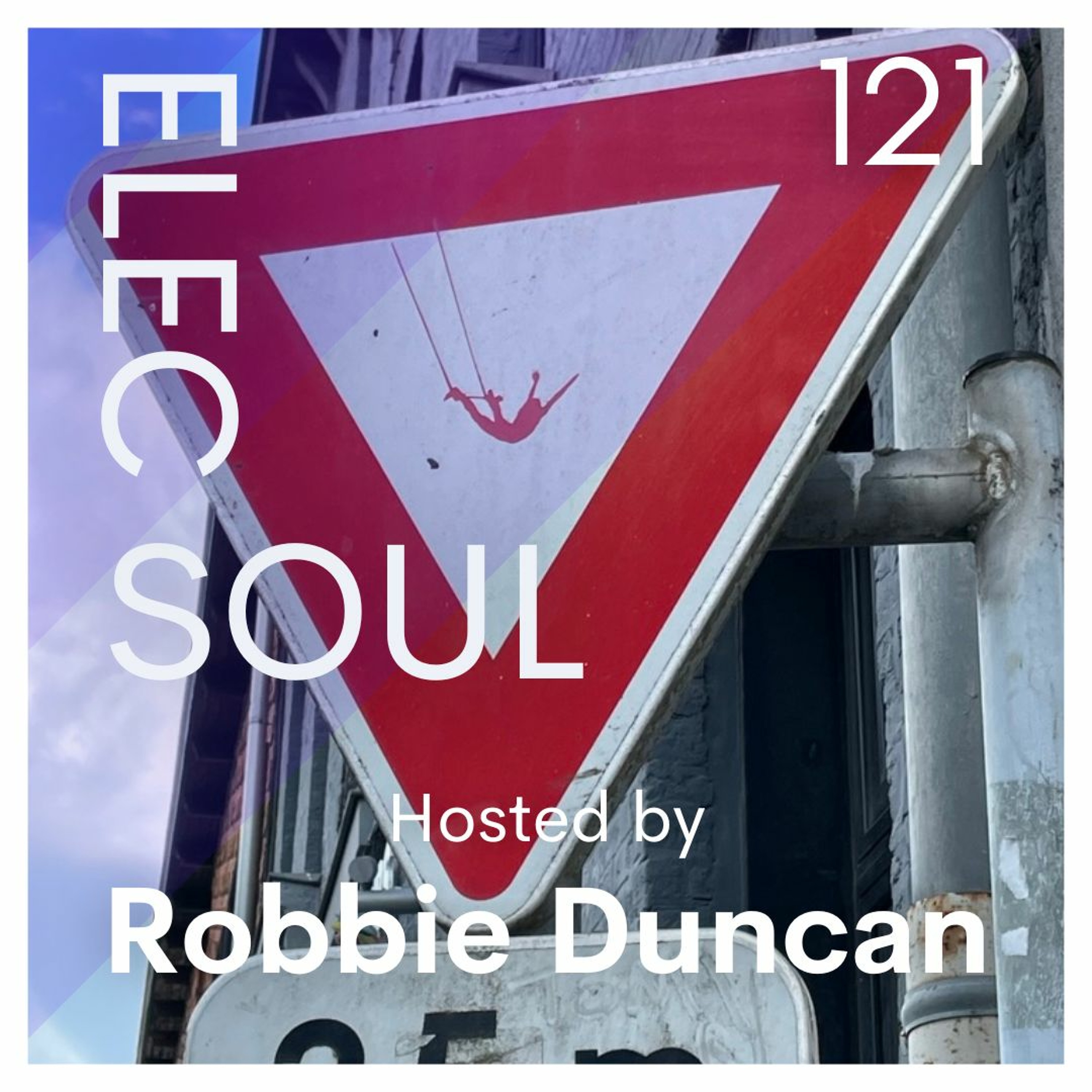 ElecSoul