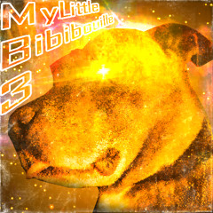 MyLittle-Bibibouille 3