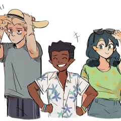 two door cinema club-i can talk (speed up)