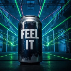 Feel the vibes
