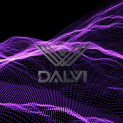 Dalvi - Restart Feelings #001