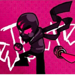 FNF Rejected Corruption FNF Voiid Chronicles X Corruption Mod Fanchart.mp3