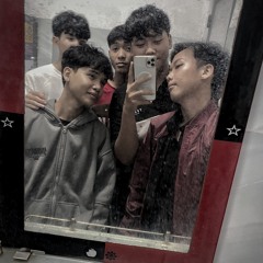 3IN1 HAY XEM LA GIAC MO - VAN TAI