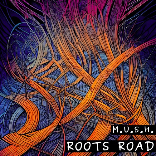 MUSH | Relativity