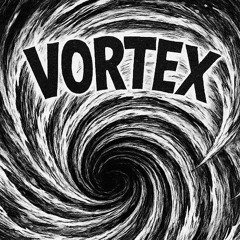 Vortex
