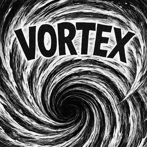 Vortex