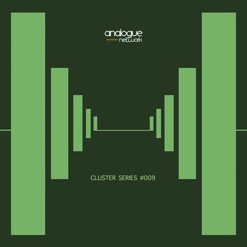 AN Cluster Series