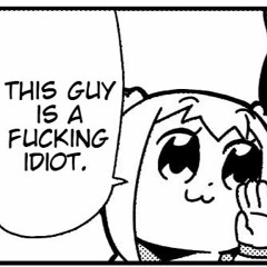When boys do the Investigation(danganronpa)