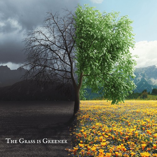 Stream 01-05-25 The Grass is Greener (Seth Monette, Guest Speaker) by ...