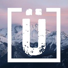 Another life (Original Mix)- FREE DOWNLOAD