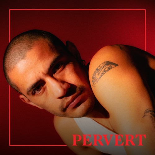 Kodemul Live at Pervert 18.11.22