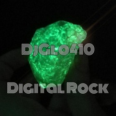Digital Rock (Baltimore Club Lab Cypher)