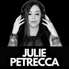 013 Progsonic Sessions- Julie Petrecca