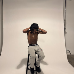 gr8 !! prod whylunar