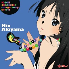 Stream K-ON! Character Songs music | Listen to songs, albums