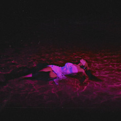 OMGDat$Will - Recognize [PARTYNEXTDOOR REMIX]