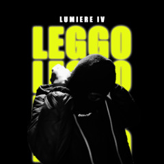 LEGGO! [Prod.BVCZER]