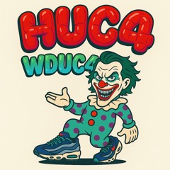HUGO | WDUC4