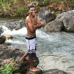 Mc Beroni(Dj Vinicius de Macabu)Essa quarentena está demorando acabar