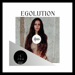 Egolution Episode 18 - The Mother Miracle