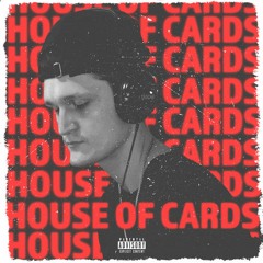 Enough (Prod. Andy Wavez)