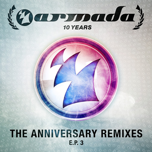 We're Not Alone (Hi Scandinavia!) (Kill The Buzz Remix)