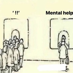 NOVAGANG MIX #HELLSING