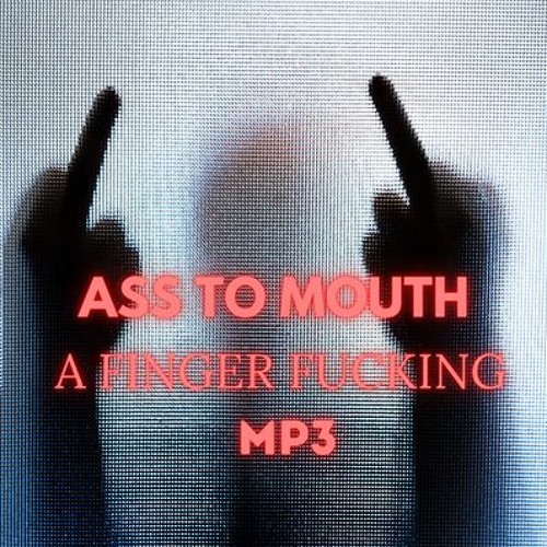 Stream Episode Atm Loser Ass To Mouth By Lolaminaj84 Podcast Listen
