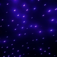 HiTech Core (I20kamm)