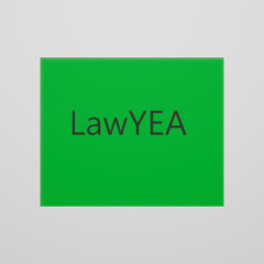 Lawyea